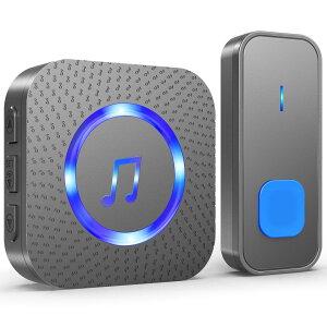 yzSURFOU CX`C փ`C Hsv hAx Ăї drsv IP55hho 400M 55&5iK  O 剹 drM@ vOCM É