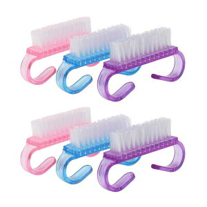 yzESJNNK ܃uV 6 3F lCuV lCPA ܂̊     ܑ| 􂢗p  gѕ֗ y RpNg