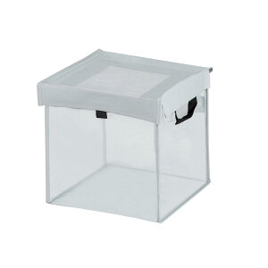 yzOFFO JX悯lbg S~lbg ܂ݎ JX悯S~ [֗ x JXAAAAlRȂǂ炵K[h {t O S~op (79LA43x