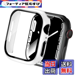 �y���������zBELIYO Apple Watch �P�[�X 40mm �Ή� �A�b�v���E�H�b�` �J�o�[ ��F ��̌^ ���b�L���H Apple Watch �J�o�[ ��d�\�� �A�b�v���E�H�b�` �P�[�X PC�f�� ���{���Ɏq�� Apple Watch Series SE2/SE/6/5/4