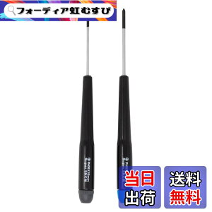 �y���������z�A�C�l�b�N�X M.2 SSD�p�����v���X�h���C�o�[�Z�b�g TL-022