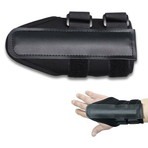 �y���������z�S���t���K��� �S���t�X�C���O���K��� �X�C���O�����p�� �S���t�⏕��� ���Œ� ���̐܂�h�~ ���S�Ҍ��� �j�����p �����O�Ή�