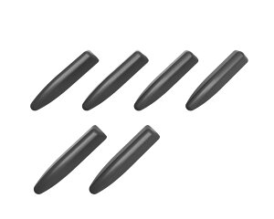 �y���������z�����Y�� EXEA �ԊO�p�i �G�A���t�B���v���e�N�^�[ EW-137 �u���b�N