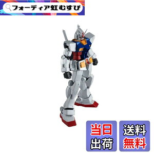 �y���������zTAMASHII NATIONS GUNDAM UNIVERSE �@����m�K���_�� �S���̃I���t�F���Y ASW-G-08 GUNDAM BARBATOS ��160mm ABS&PVC�� �h���ς݉��t�B�M���A