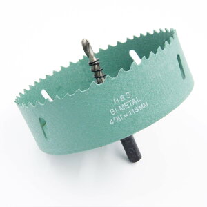 �y���������z�o�C���^�� �z�[���\�[ �h�����r�b�g �؍� �΍p�{�[�h ���� �v���X�`�b�N ���� �A���~ �X�e�����X �S ������ �؍풼�a115mm �㎿