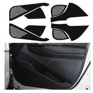 �y���������zKEYIRUN �h�A�L�b�N�K�[�h �g���^ C-HR CHR (ZYX10 NGX50) 2016�N12���`�S�O���[�h ��p�h�A�g�����J�o�[ �h�A�K�[�h�X�e�b�J�[ �h�A�v���e�N�g�V�[�g