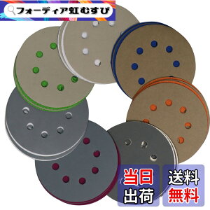 �y���������zAewio 28�� 125mm�ϐ� �T���h�y�[�p�[ #1000 - #10000 �ی^ 8������ �T���_�[�p ���ʖ��� ���₷�� 1000 2000 2500 3000 5000 7000 10000 �e4�� (28���Z�b�g 7�^�C�v �e4�� #1000 - #10000)