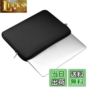 �y���������zYFFSFDC �m�[�g�p�\�R�� �P�[�X �Ή� 13�C���` PC �m�[�g MacBook Air M2/M1 2022-2018/Pro 13 M2/M1 2022-2019�y�� �ϏՌ� �h�� �S�ʕی� �m�[�gPC �P�[�X �Ή� ���b�v�g�b�v�X���[�u MacBook Air 13/Pro 