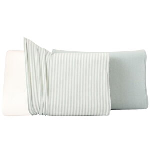 �y���������zMISOLER ���J�o�[ �̂т̂і��J�o�[ �L�k�^�C�v ���E�ȒP �R�ۖh�L �_�炩�� �܂���J�o�[ �^�I���n �p�C�� �􂦂� ���^ 2���Z�b�g �X�g���C�v �u���[ + ���n �u���[ ��36X57cm�i�K��