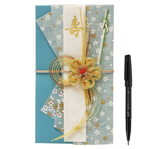 �y���������zRingLeaf �����Ɏg���� �M�y���t�����j�V�� �u�ؗ�v �u���[�~���O ���j�V�� ������ �̂��� ���� ���� �Z�� �M�y�� �b�`3���~�p �t���[�����u���[