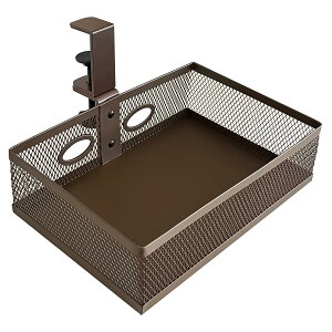 �y���������z�y360�x��]���z �e�[�u�������[���b�N ��t�������o�� �e�[�u�������[ �f�X�N ���[ ���̉� ���[ �X�y�[�X���p �������[ �f�X�N�����[ �e�[�u�������[ ���[�� �����R�� ���[ ��