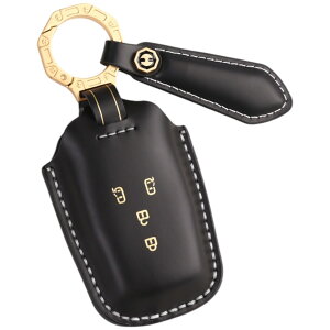 �y���������z�ysmasol�z�V�G���^10�n 15�n �A���t�@�[�h 40�n 30�n ��� VOXY90 �m�A 90�n �L�[�P�[�X ���F���t�@�C�A �L�[�J�o�[ �����{�v �X�}�[�g�L�[ �J�o�[ �P�[�X (�A���t�@�[�h 40�n,VOXY90�n / 