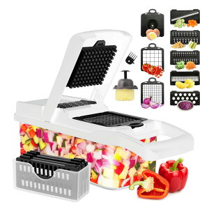 �y���������zGeerow �x�W�^�u���`���b�p�[ 1��8�� ���@�\ ��؃X���C�T�[ �t�[�h�`���b�p�[�y�H�i�q���@�K���z�e��t�� ��؃`���b�p�[ �I�j�I���`���b�p�[ �L���x�c �������� ������ �X���C