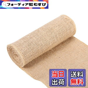 �y���������z�����z ���R�W���[�g �o�[���b�v �e�[�u������ �������[�� ���{�� �֎q/�e�[�u��/�M�t�g/���蕨�Ȃǂɑ��� �������E��I���E�p�[�e�B�[�E�L�O�� �c���� �f�p ����(15cm*2m)