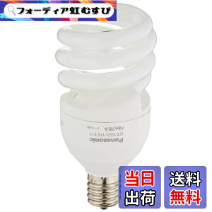 �y���������z�p�i�\�j�b�N �d���`�u���� �p���b�N�{�[�� �������a17mm �d�� 60�` �N�[���F EFD15ED11EE17F2