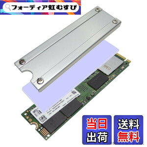 �y���������z�e�a�Y�� �������쏊 M.2 SSD�p�q�[�g�V���N�J�o�[SS-M2S-HS02