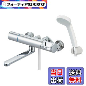 �y���������zLIXIL ( ���N�V�� ) INAX �T�[���X�^�b�g�t�o�X���� RBF-912 (���b�L�n���h���E�G�R�A�N�A�V�����[) ��ʒn�p ���� �V�����[ �������� ����