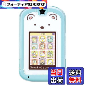 ���i�摜