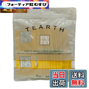 �y���������zTEARTH (�e�B�[�A�[�X) �͂��݂g�� �e�B�[�o�b�O � 28�ܓ���