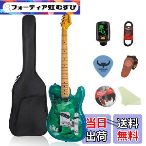 �y���������zBullfighter �G���L�M�^�[ TL�e���L���X�^�[��l ���S�҃Z�b�g ���b�N �v�� �p�t�H�[�}���X �G���L�M�^�[ �Z�b�g TL�^�C�v SS�s�b�N�A�b�v (lotus)