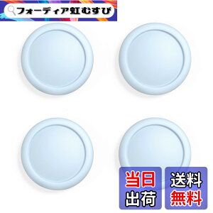 �y���������zPlayVital Nintendo Switch�ɑΉ��p�W���C�X�e�B�b�N�L���b�v�ASwitch Lite�ɑΉ��p�T���X�e�B�b�N�L���b�v�ASwitch�L�@el���f���ɑΉ��p�V���R���A�i���O�X�e�B�b�N�L���b�v�J�o�[�A Swit