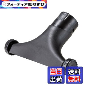 �y���������z�}�L�^(Makita) ���C�h�m�Y�� A-75524