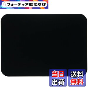 �y���������zMUAMUA �܂Ȕ� �S�� �� �ϔM�G���X�g�}�[ �H��@�Ή�OK ����Ȃ� �����܂Ȃ��� �R�� �_�炩�� �u���b�N �������ה� ���ʎg�p�� 33x24x0.5cm �y��