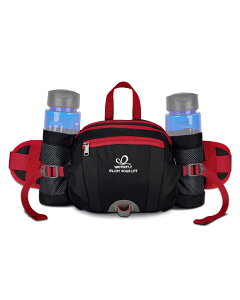 yzWATERFLY(EH[^[tC) EGXgobO EFXg|[` V_[obO |[`t @\ y e {fBobO Y fB[X