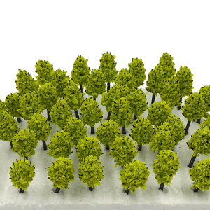 yz[DauStage] ̖ X XM ͌^ Iׂ F TCY NQ[W WI} S z p  i fc[ ~j`A (4.5cm, )