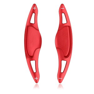 yzBOYOUS z_ A~ phVtg Jo[ Vtgph JX^ p[c ANZT[ Kp N-ONE/N-WGN/Nbox SLASH/N-BOX &N-BOXJX^ JF1 JF2 JF3 JF4 /tBbgGK3 GK4 GK5 GP5 GP6 /F[