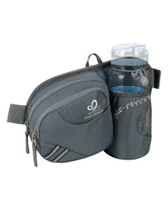 yzWATERFLY(EH[^[tC) EGXgobO EFXg|[` AEghA |[`t jp jO EH[LO WMO oR U y ʋC Y fB[X (