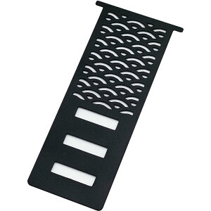 yzEnHike AViKv[g v[g Xm[s[N snow peak tbgo[i[p v[g Lv AEghA ANZT[ 18-8XeX (Cg-ubN)