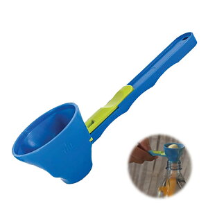 yzPAVIKE vʃXv[ 2in1 Rl Xv[ nht pE_[pRl ֗ [֗ pRl vʃ[g ėp\   R[q[ p  Lb`p