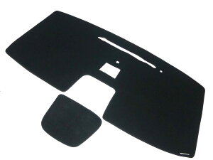 yzxmdrive OH fJ D5 K _bV{[h}bg DELICA Ăh~ f荞 ΍ _bV{[h Jo[ (O)