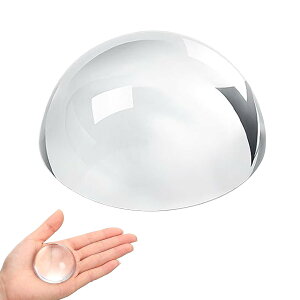 yzEsiFare y[p[EFCg   ^ a5.5cm KX g勾 Kp |p u i CeA