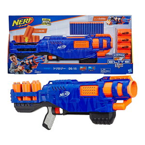 yznYu(HASBRO) i[t G[g gW[ DS-15 15_[c+3_[cVFt E2853 Ki