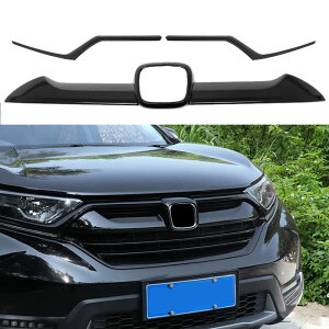 yzOnami z_ CR-V tgop[ tgO K[jbV bL[ Op[c Honda V^ CRV ANZT[ ABS 3PyubNzCRV02-B