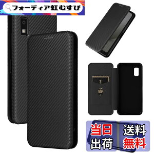 �y���������zPelanty for SHARP AQUOS Wish3 �P�[�X�蒠�^ �Y�f�@�ے� SH-53D A302SH �g�уJ�o�[ �w�� �y�ʔ��^ ���z�^ �J�[�h���[ �V���b�v �A�N�I�X Wish3 �X�}�z�P�[�X �}�O�l�b�g �X�g���b�v�t�� �Ϗ�