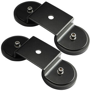 yzAuovo Α ΃Xe[ ƓuPbg Cgo[ `  }Olbg CguPbg t It[hCg h~ Cg ledƓ CuPbg 