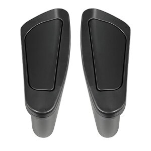 yzyGAFATzg^ nA[ 80n 4 ԍڃS~ Ԏp݌v ^]&ȗp TChBOX hA|Pbg  S~ [{bNX harrier 80n ANZT[ hAnh ^