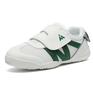 yz[Mishansha] XN[V[Y LbY ʋC j̎q ̎q q y _炩 ̈ ۈ牀 ct 㗚 }WbNe[v,Δ,20.0 cm