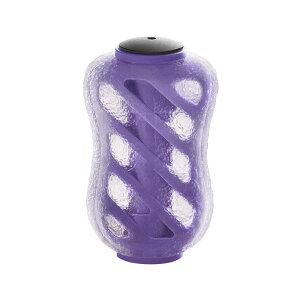 yzSNTX S20 [nhmu _C (Daiwa) ^Cv S V}m(Shimano) ^Cv A p 20mm mu TPE XsjO[ƃxCg[Ή oX kނ CgQ[