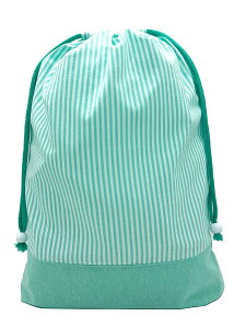 yz[miwaki] ̑ j̎q ̎q  В  sp |[` wZ ct ۈ牀 O^Ot }` {  `[t n ɍ XgCv ~gO[