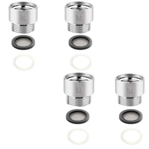 yzaninako V[z[XA_v^[ 4Zbg F Rh~݌v ȒPt TOTO/KVK/INAX/JN_C/t@v[J[eΉ p V[wbhڑp z[Xϊ