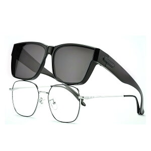 yz[aninako] TOX ዾ̏ォ I[o[TOX Ό I[o[OX Kl̏ォ| y UVJbg O ^]p X|[c tBbVO St j