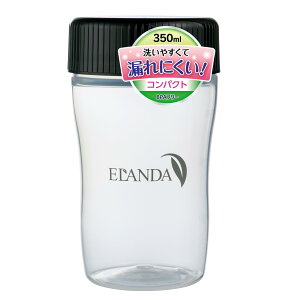 yzG_ veC VFCJ[ {g 350ml  ubN Vv RpNg BPAt[ VF[J[