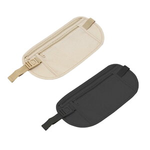 yzaninako ZLeB|[` EGXgobO RFIDXL~Oh~ COsp ^y hH pX|[g/X}z[ jp hƑ΍ jO/s/zBp Mdiی 