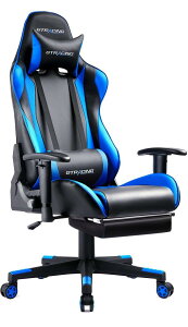 yzGTRacing Q[~O`FA ItBX`FA fXN`FA Q[p`FA NCjO p\R`FA nCobN wbhXg o[T|[g Ђ|t @\