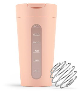 yzFreyja veCVFCJ[  400ml X RpNg H@ΉiϔMx100xj  킢 RȂ sN {uh  (sN)