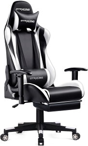 yzGTRacing Q[~O`FA ItBX`FA fXN`FA Q[p`FA NCjO p\R`FA nCobN wbhXg o[T|[g Ђ|t @\